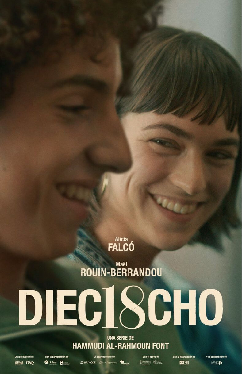 Polseres Vermelles - Arnau Bataller