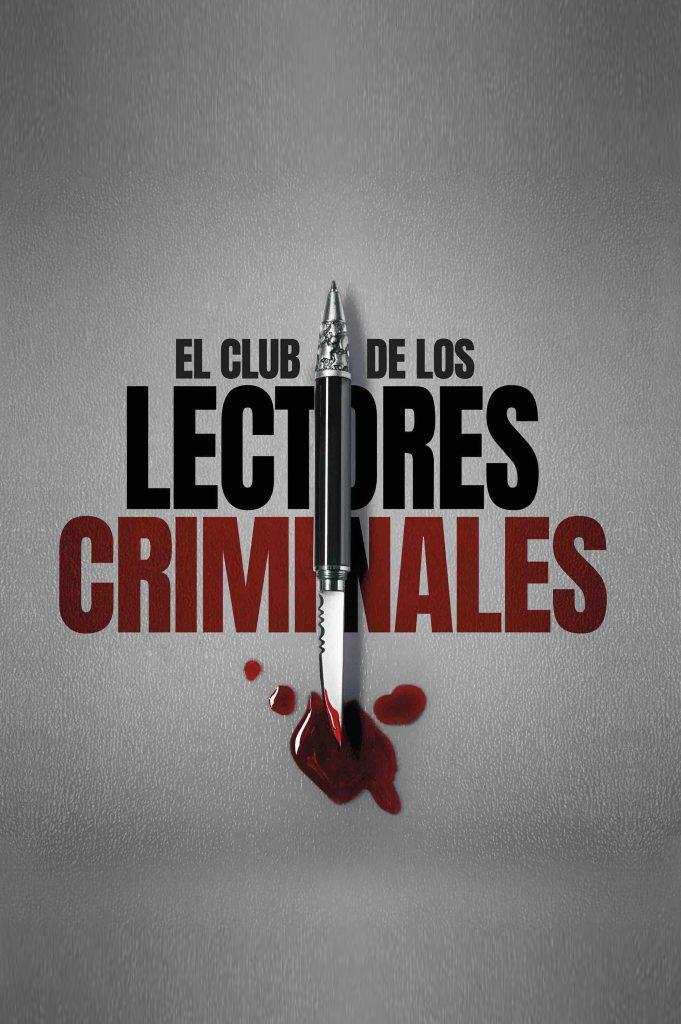 El club de los lectores criminales