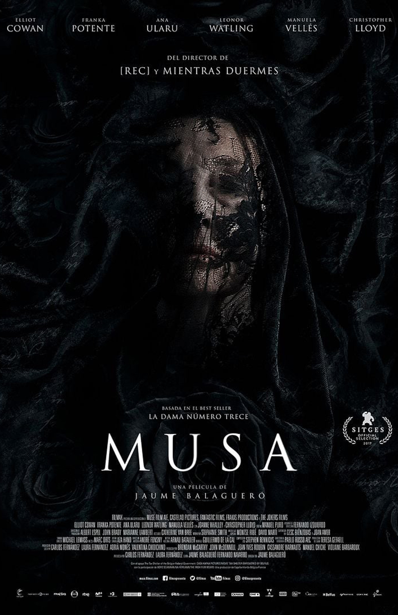 Musa